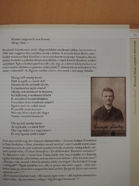 Németh Attila - Művészek és pszichopatológia [antikvár]