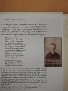 Németh Attila - Művészek és pszichopatológia [antikvár]
