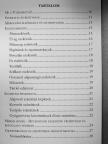 Csanádi Viktor Holló - Vademecum Herbalis [antikvár]