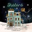 Buda Ferenc - Diótörő