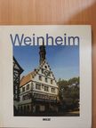 Ferdinand Müller - Weinheim [antikvár]