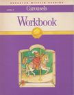 William K. Durr - Carousels Workbook Level F [antikvár]