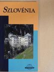 Szlovénia [antikvár]