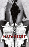 Sabjanics Kata - Határeset
