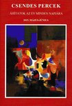Csernák István - Csendes percek 2015. május-június [antikvár]