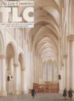JOZEF DELEU - The Low Countries 10 [antikvár]