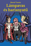 Bartal Tamás - Lámpavas és harisnyatű