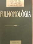Dr. Appel Judit - Pulmonológia [antikvár]