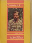Fejes Endre - Szabadlábon [antikvár]