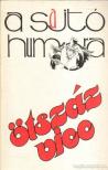 A sajtó humora [antikvár]