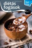 Diétás fogások [antikvár]
