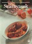 Wolter, Annette - Szárnyasok [antikvár]