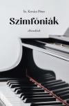 Sz. Kovács Péter - Szimfóniák