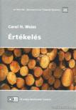 Értékelés [antikvár]