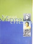 Granasztói Péter - Néprajzi értesítő XCII/2010 [antikvár]