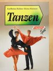 Heinz Kleinow - Tanzen [antikvár]