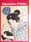 Japanese Prints [antikvár]