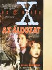 Kevin J. Anderson - Az áldozat [antikvár]
