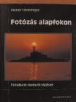 Heiner Henninges - Fotózás alapfokon [antikvár]