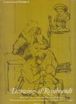 Seymour Slive - Drawings of Rembrandt I-II. [antikvár]