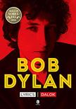 Bob Dylan - Lyrics / Dalok