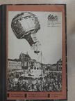 Detre László - Élet és Tudomány 1964. (nem teljes évfolyam) [antikvár]