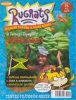 Rugrats 29. [antikvár]