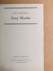John Masefield - Sard Harker [antikvár]