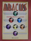 Abacus 2000. szeptember [antikvár]