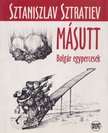 Sztaniszlav Sztratiev - Másutt [antikvár]