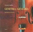 Ferenczi Andrea - Genetika - Génetika [antikvár]