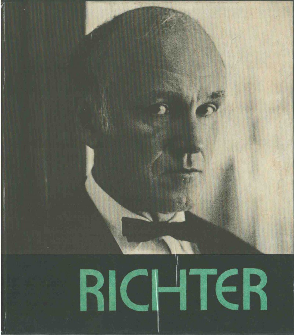 Papp Márta - Szvjatoszlav Richter [antikvár]