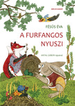 Fésűs Éva - A furfangos nyuszi