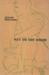 Sillitoe, Allan - Key to the Door [antikvár]