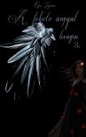 Egri Zsanna - A fekete angyal lovagjai 3. [eKönyv: epub, mobi, pdf]