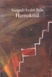 Homokmű [antikvár]