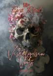 Red Eve - Veszélyesen vonzó [eKönyv: epub, mobi]
