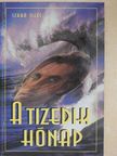Szabó Illés - A tizedik hónap [antikvár]