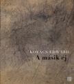 Kovács Edward - A másik éj