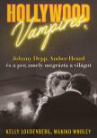 Loudenberg Kelly - Hollywood vampires [eKönyv: epub, mobi]