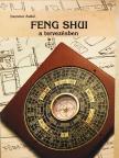 Demeter Anikó - Feng shui a tervezésben [antikvár]