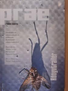 Bajtai András - Prae 2012/2. [antikvár]