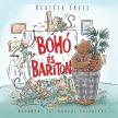 Kertész Erzsi - Bohó és Bariton