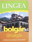 Bolgár társalgás [antikvár]