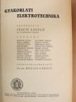 Balog Artur - Gyakorlati elektrotechnika [antikvár]