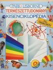 Annabel Craig - Park-Usborne természettudományi kisenciklopédia [antikvár]
