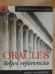 Georg Koch - Oracle8 [antikvár]