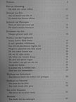 Dietmar von Eist - Deutsches Gedichtbuch [antikvár]