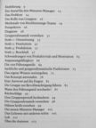 Donald Carew - Der Minuten-Manager schult Hochleistungs-Teams [antikvár]