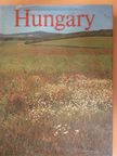 András Székely - Hungary [antikvár]